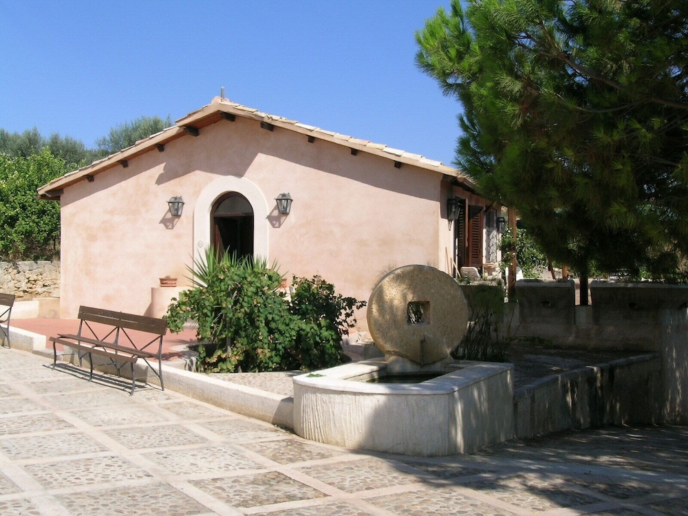 Agriturismo Villa Cefala 13/66