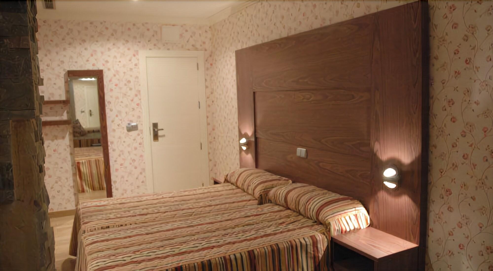 Hotel Ideal 28/42