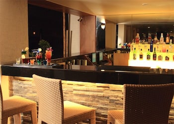 AURICK BOUTIQUE HOTEL 3/28