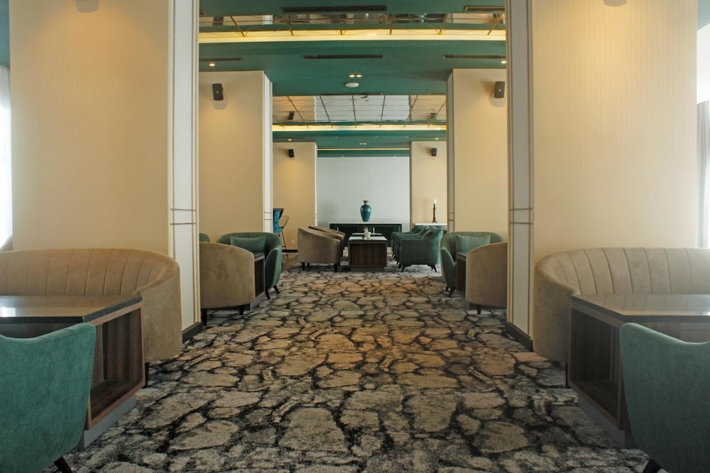 Sutasoma Hotel 47/52