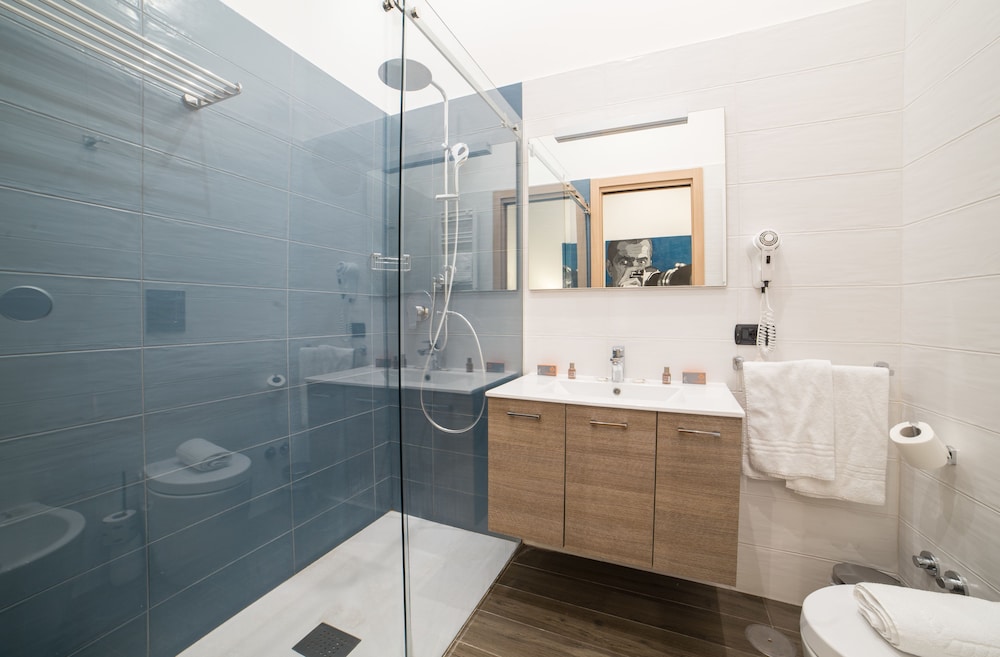 Bed Breakfast Chiaia 32 43/50