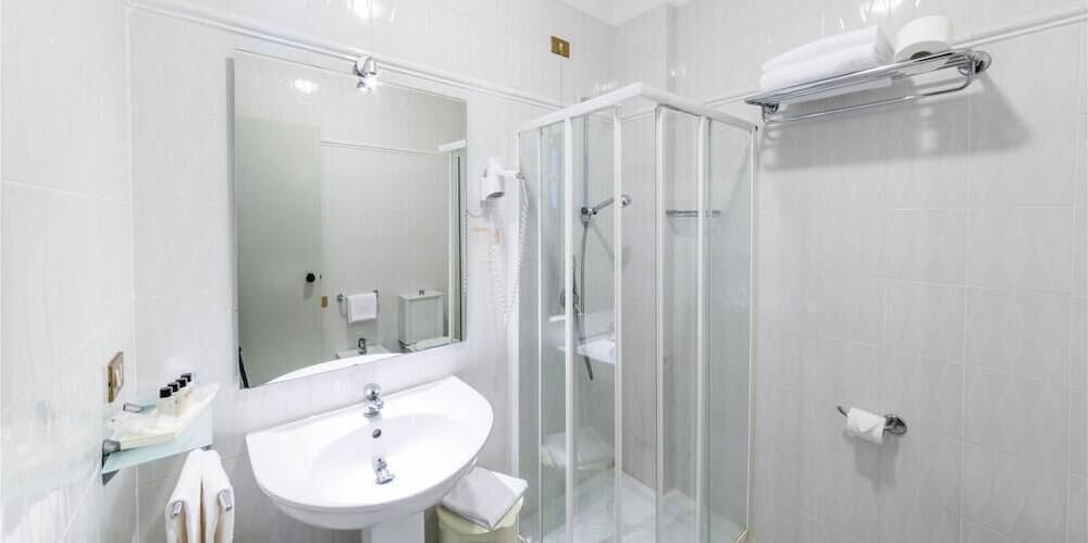 Laerte Palace Hotel 42/44