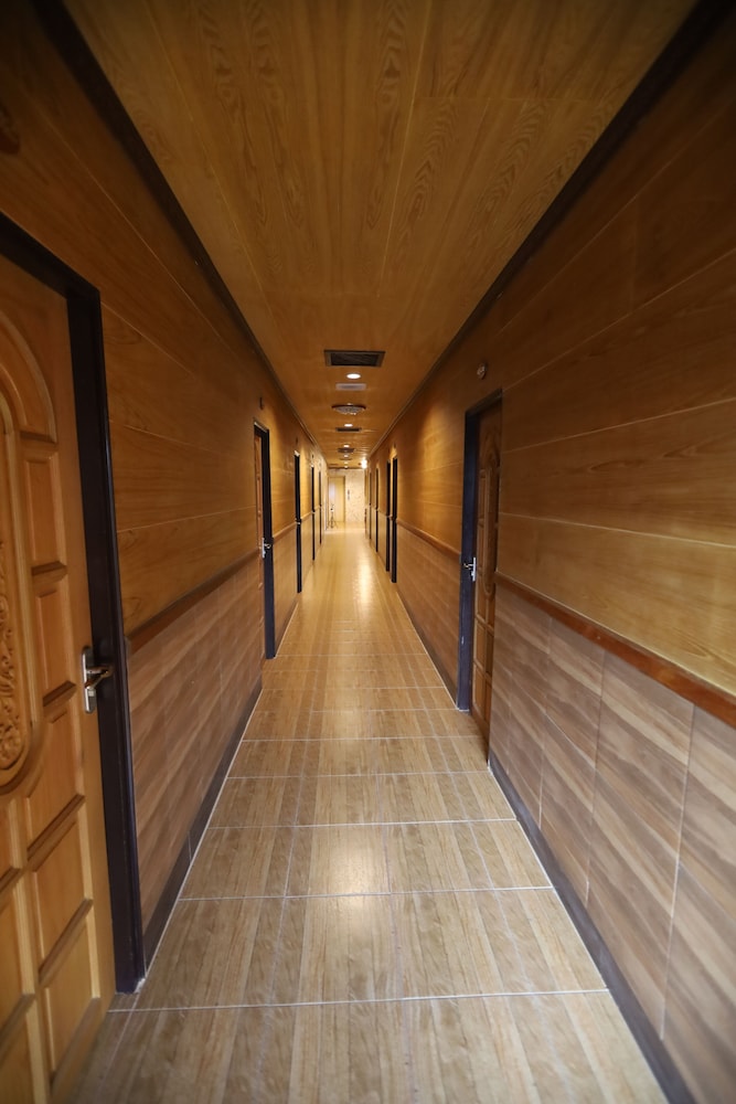Thai Cozy House 37/46
