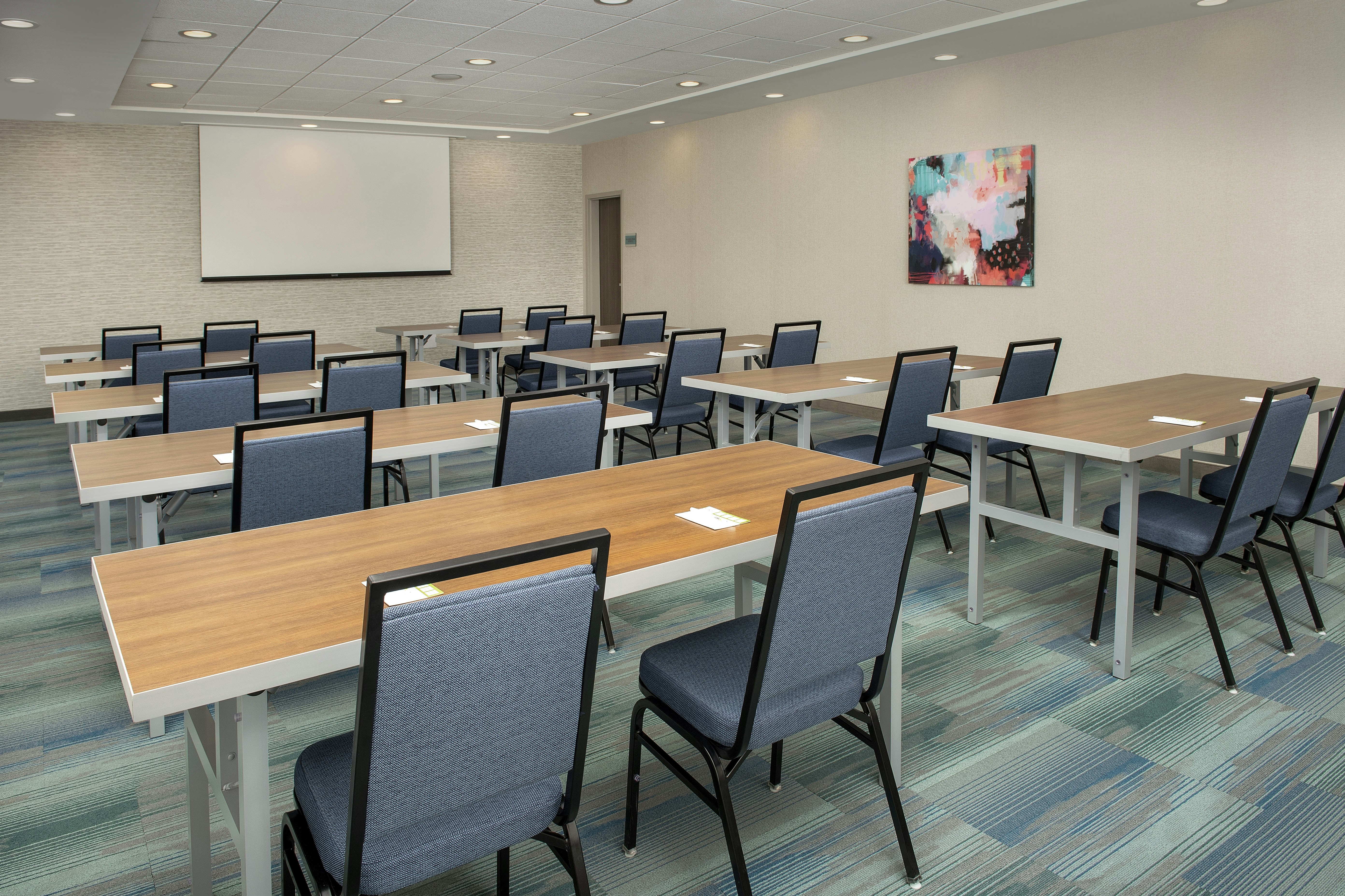 Home2 Suites by Hilton Columbus Polaris 11/16