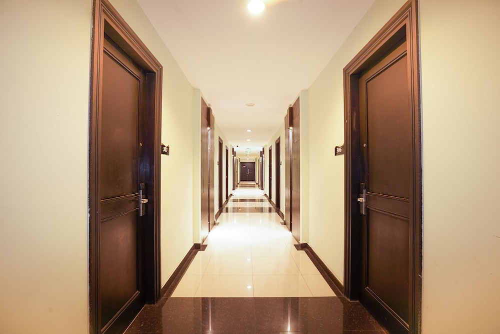 Prime Royal Boutique Hotel 13/28