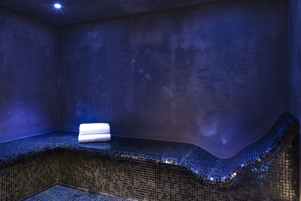 Heliopic Hotel Spa 44/72