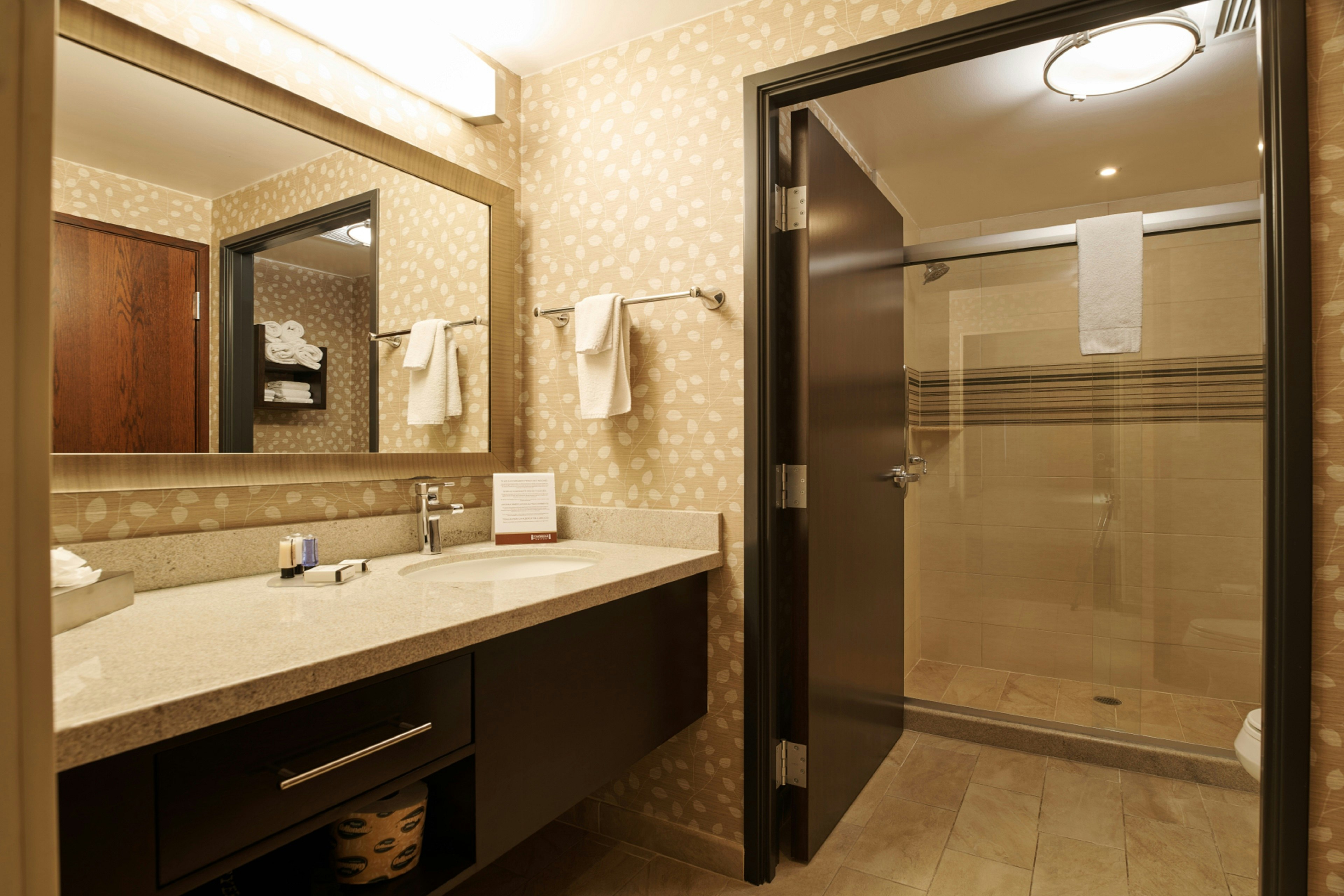 Staybridge Suites CHIHUAHUA 73/73