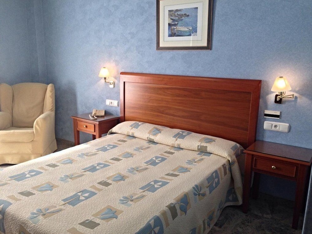 Hotel Bartos 10/44