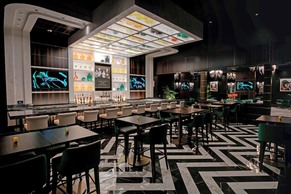 Scarlet Pearl Casino Resort 44/57