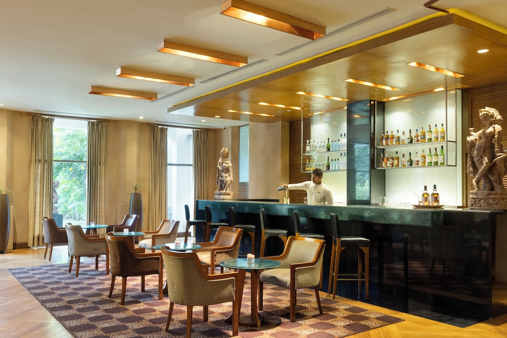 Trident Hotel Bhubaneswar 46/54