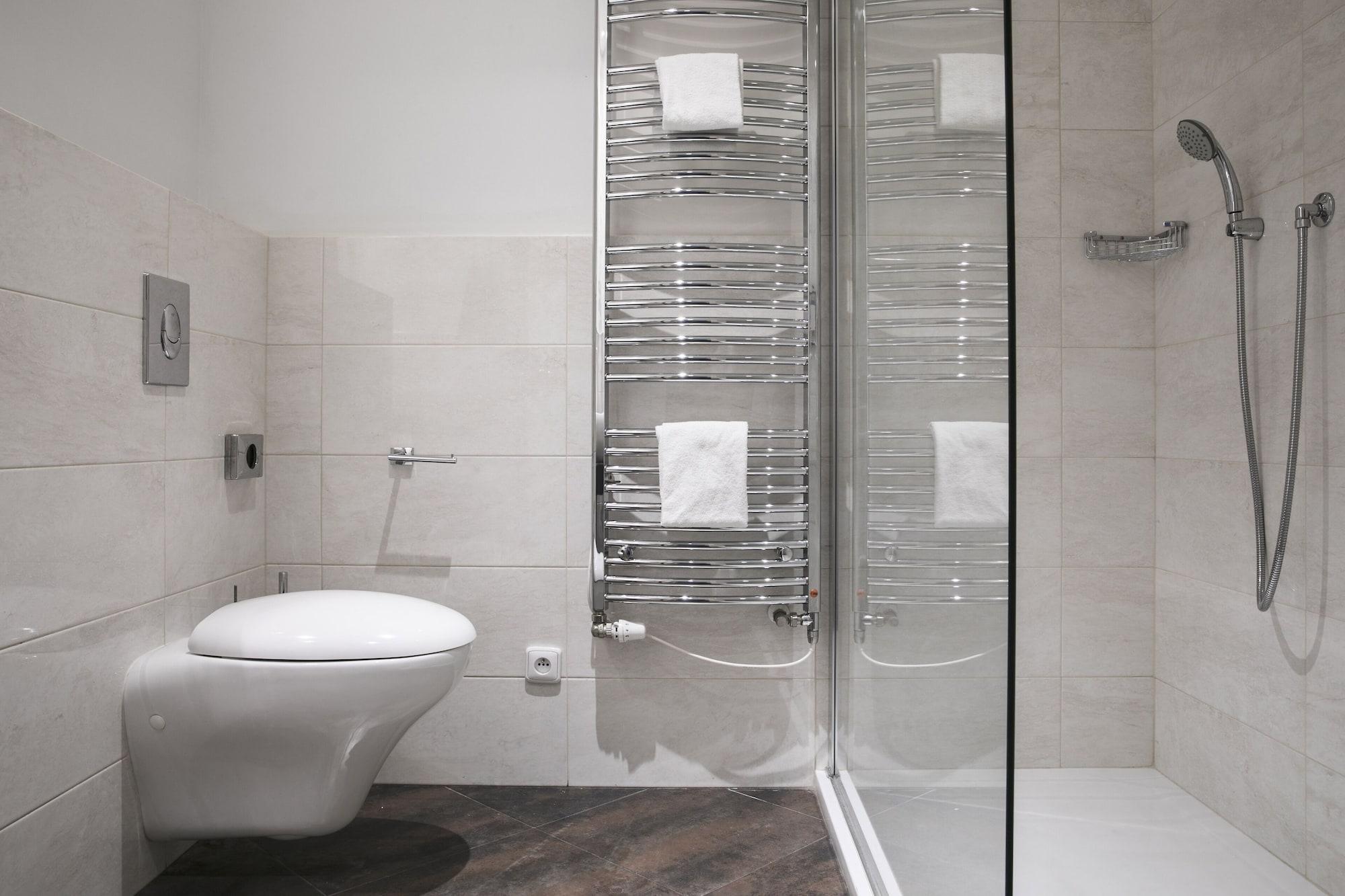 Medium، Numa I Flow Rooms & Apartments 4/6