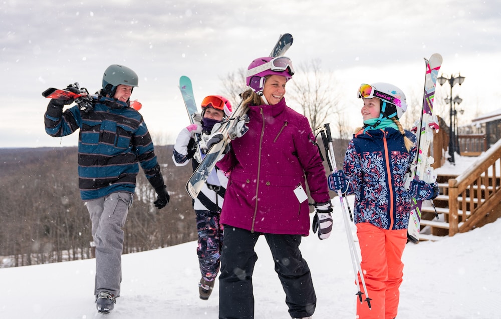 Treetops Resort 23/37