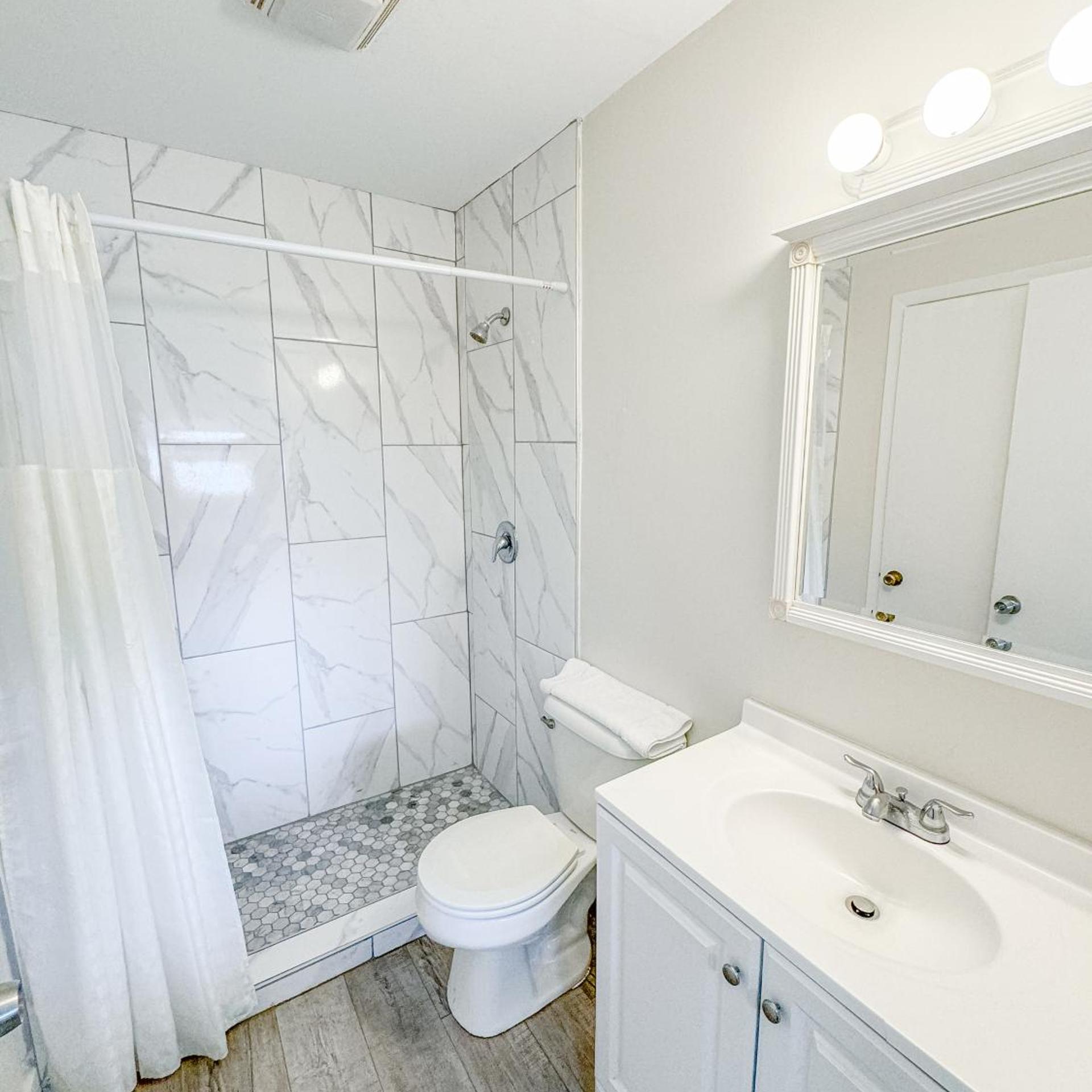 Atlantis Inn Tybee Island, Georgia 44/50