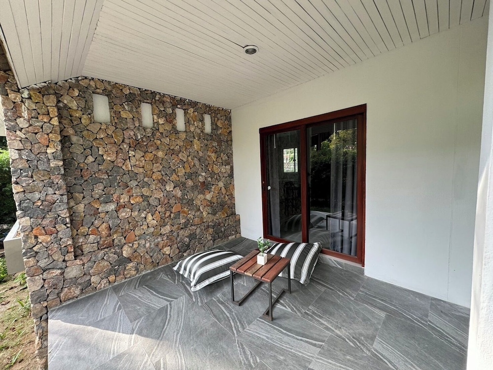 Samui Garden Home 36/67