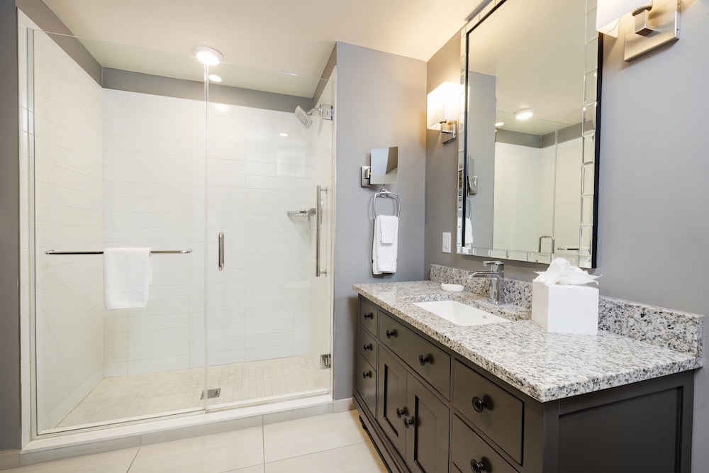 WorldMark Orlando Kingstown Reef 39/47