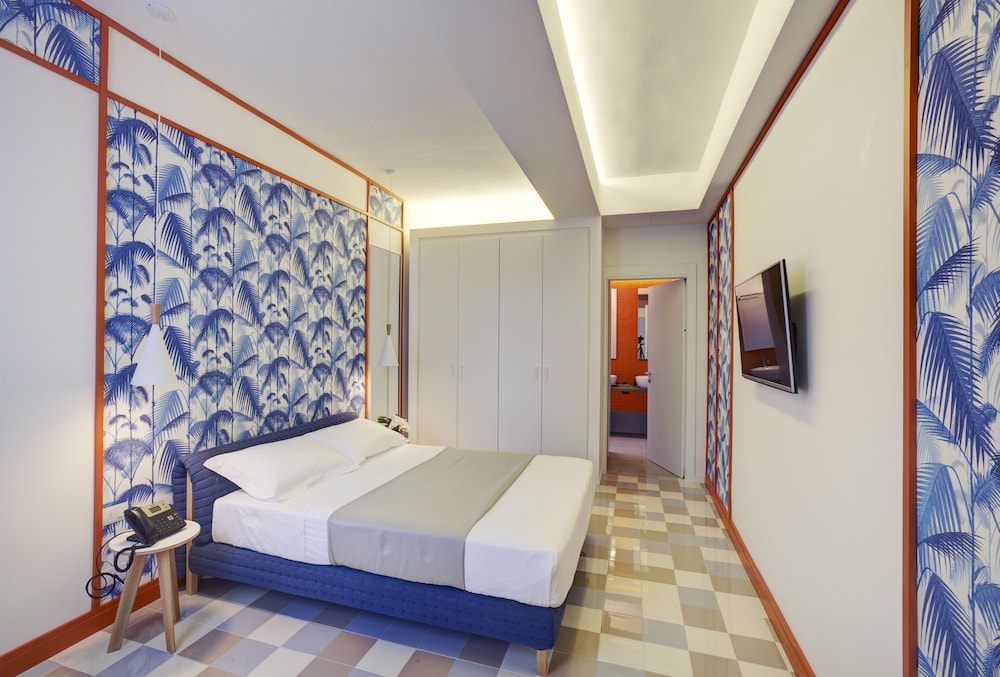 Grand Hotel Riviera Cdshotels 23/78