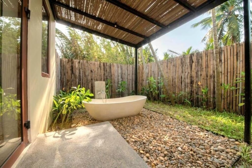 Hoi An Village Lodge 41/68