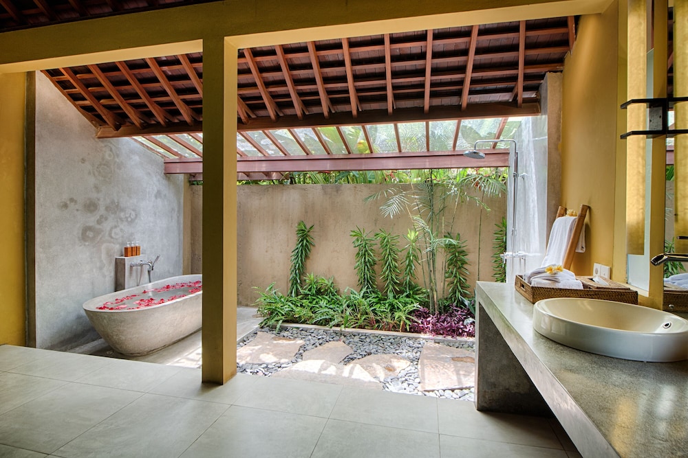 Temuku Villas Ubud 49/50