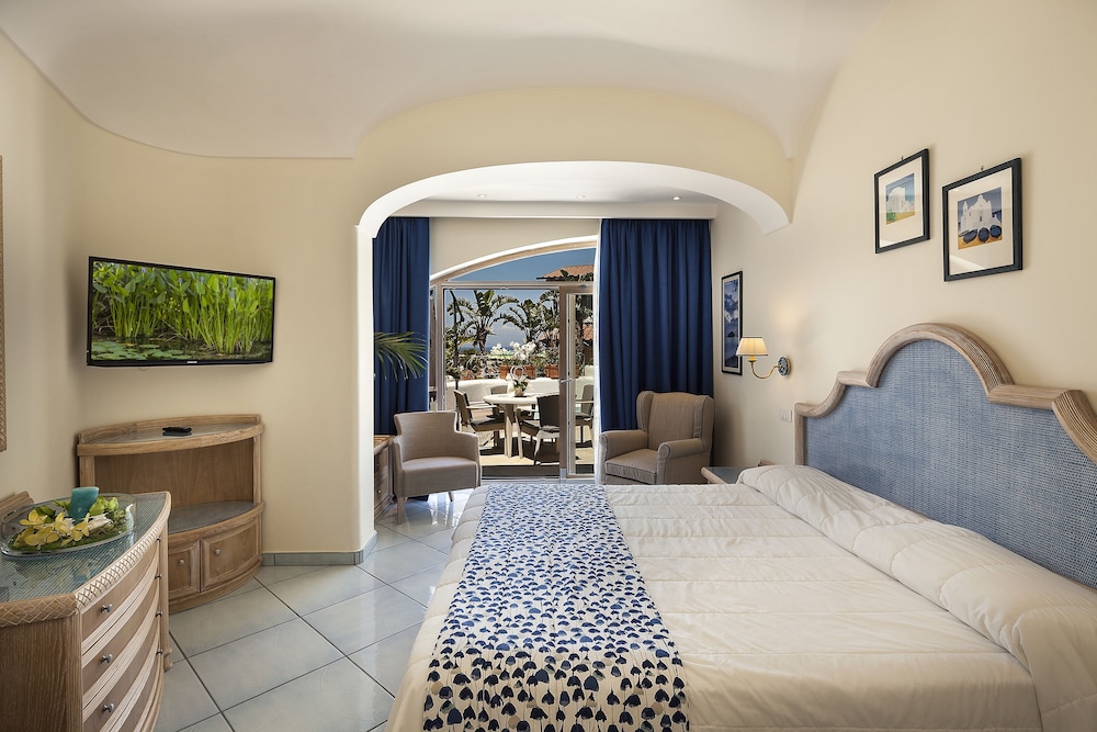 Sorriso Thermae Resort and Spa 22/74