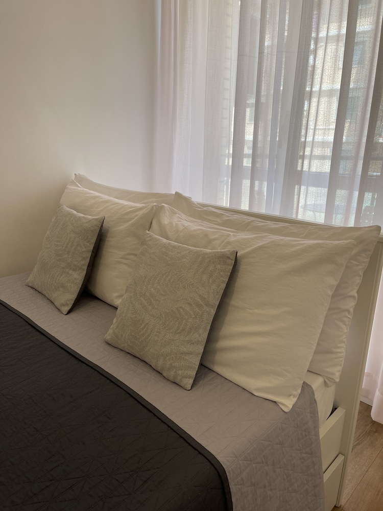 Trastevere Sweet Rest 9/28
