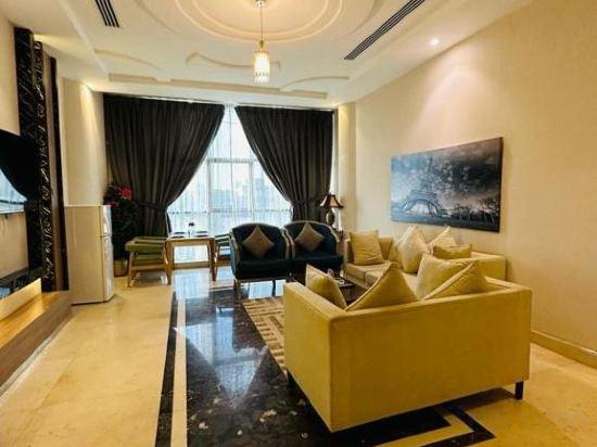 فندق لافيرا إن(Lavera inn hotel) 22/29