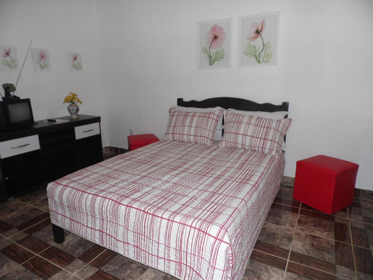 Maison Aires Malcher 16/43