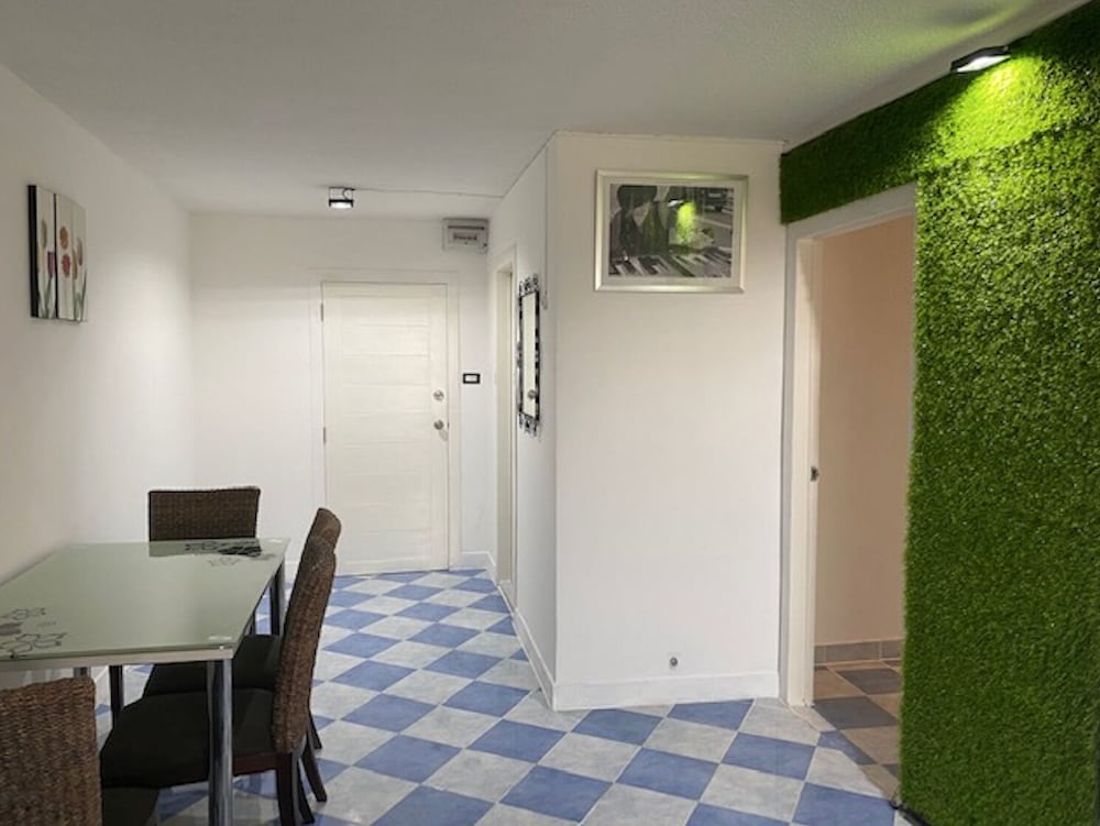 Angket Hip Residence 42/50