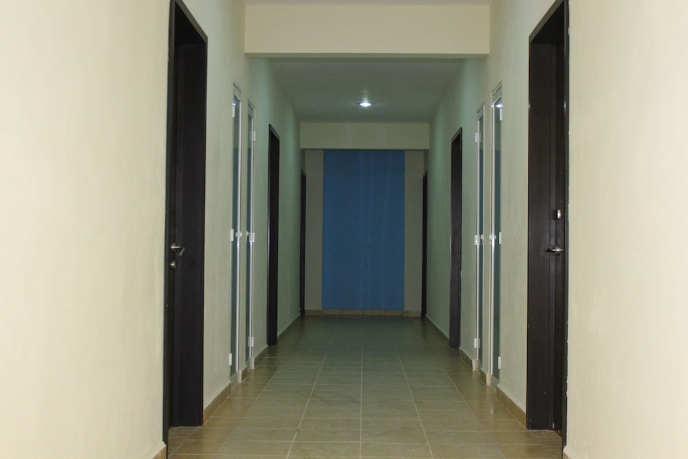 Hotel Angelos 20/50
