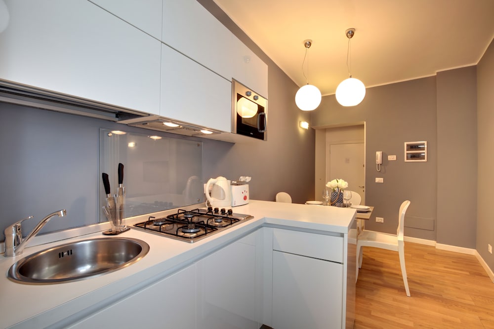 Rialto Botteri Apartments 22/50