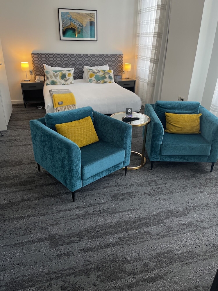 Quest Invercargill Serviced Apartments 38/65