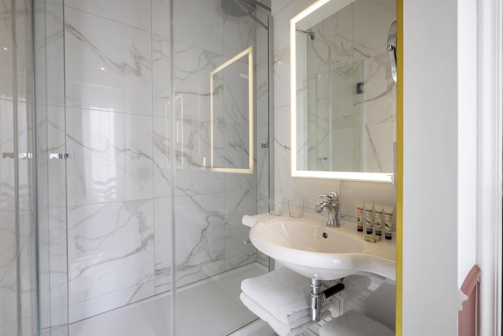 Hotel Louis 2 47/50