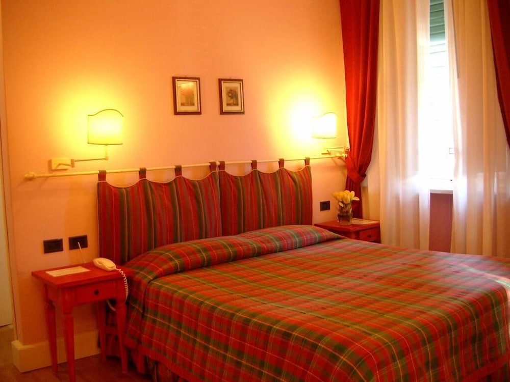 Villa Romantica 9/47
