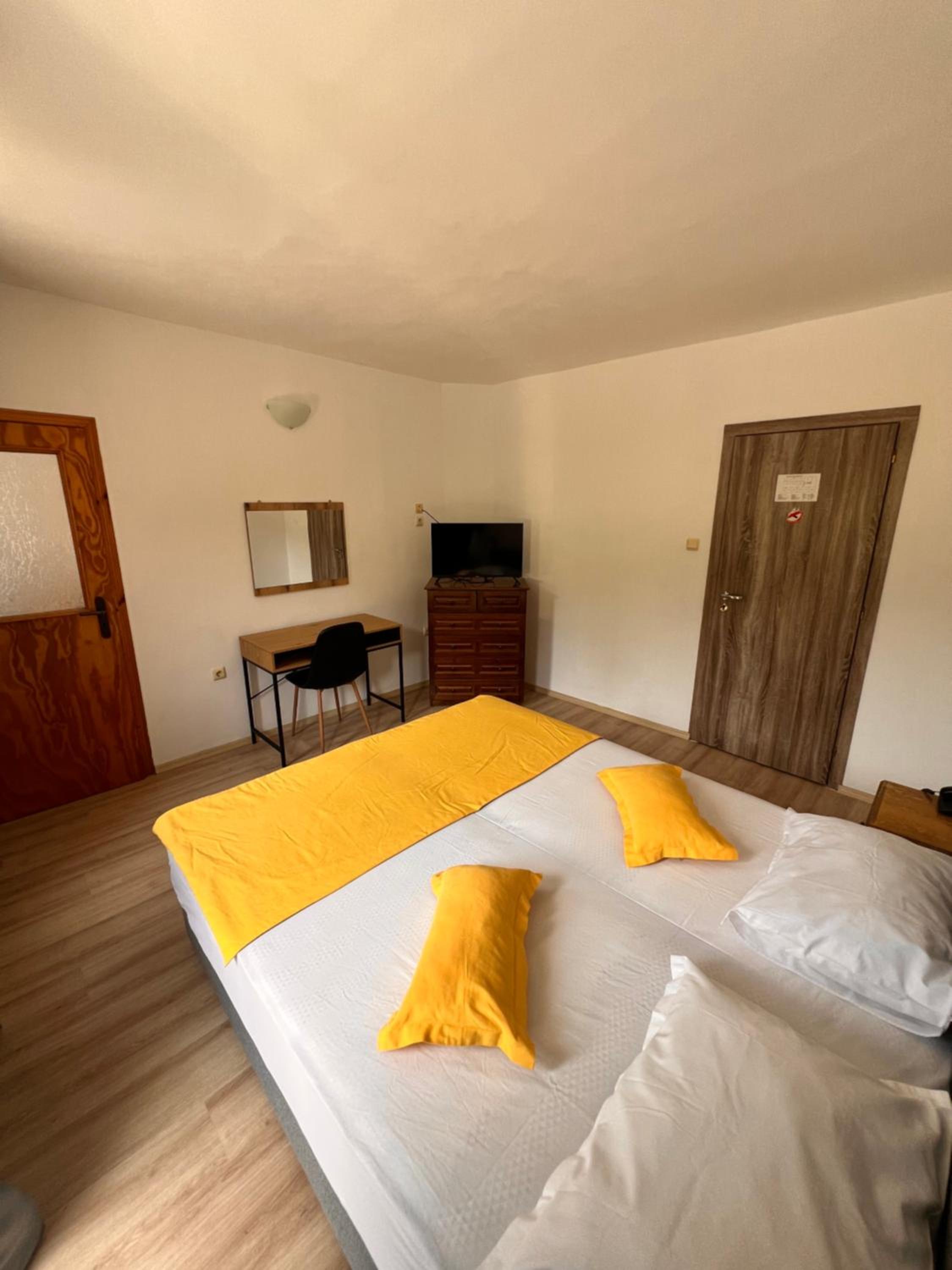 Palma Beach Hotel 24/56