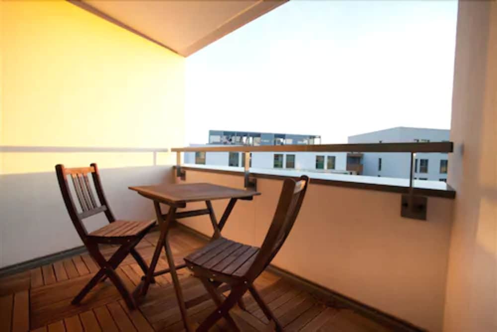 B&B HOME Lyon Centre Berthelot 47/55