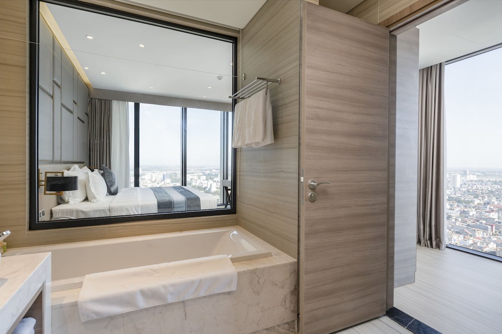 Melia Vinpearl Thanh Hoa 13/82