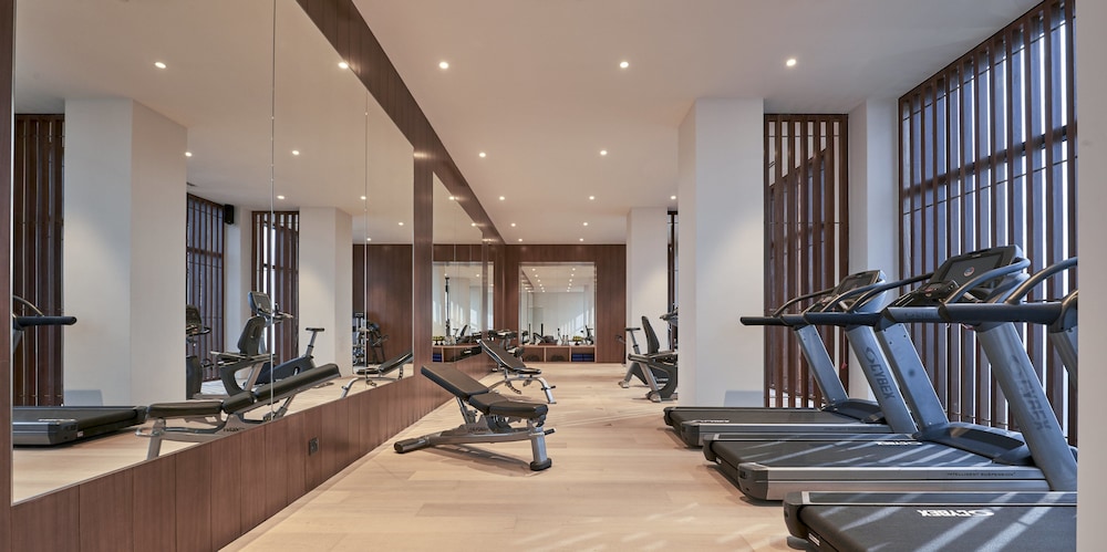 ALILA BANGSAR KUALA LUMPUR 30/54