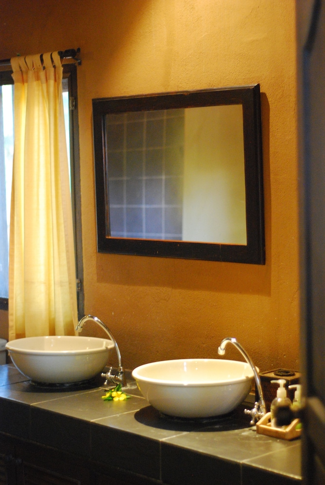 Khao Tong Villa At Melina photo3