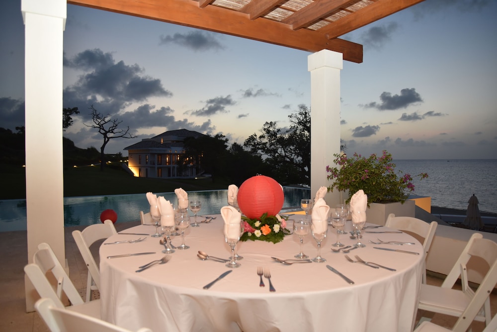 Las Verandas Hotel And Villas 49/73