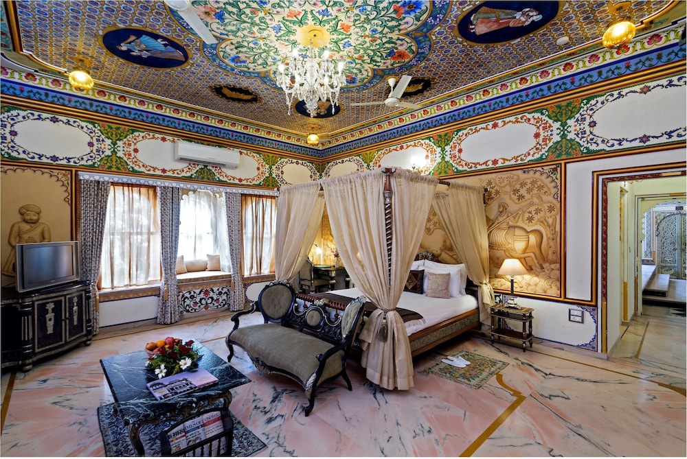 Chunda Palace 19/49