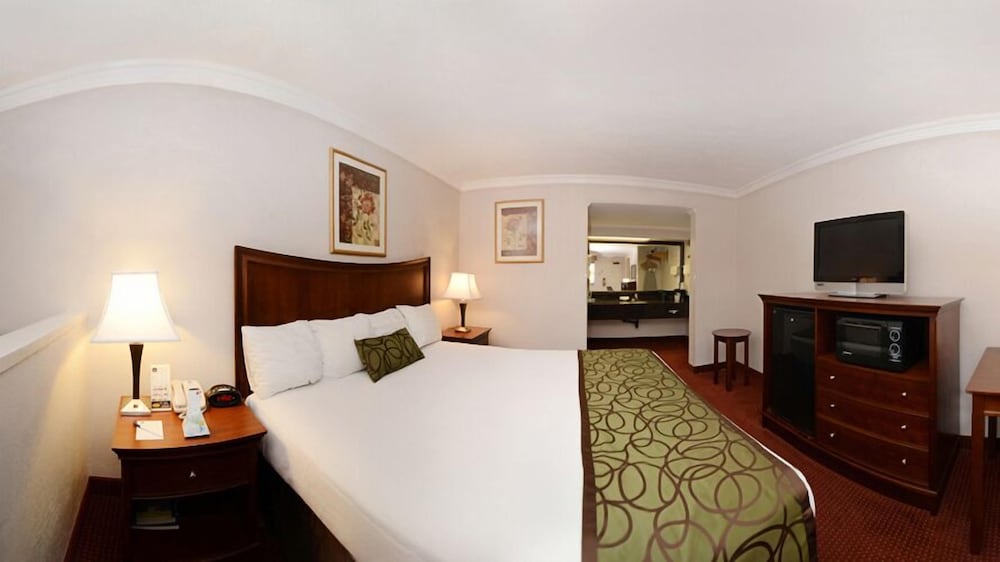 Chula Vista Inn 20/61