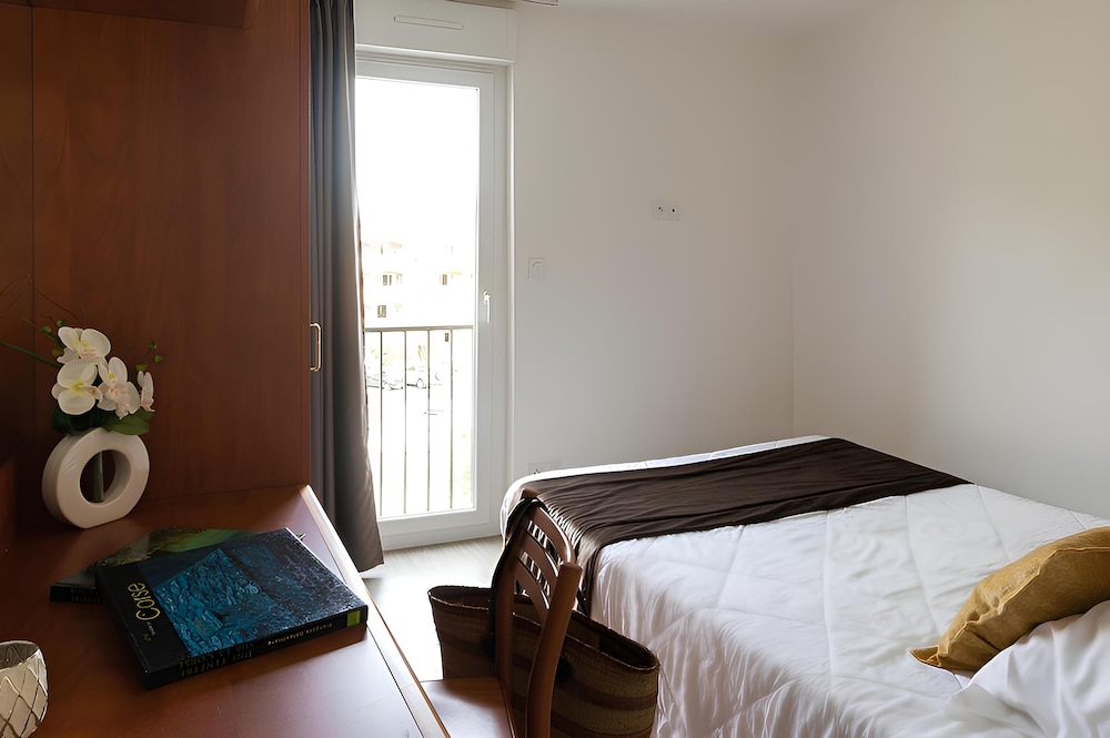 Hotel Hr 14/50