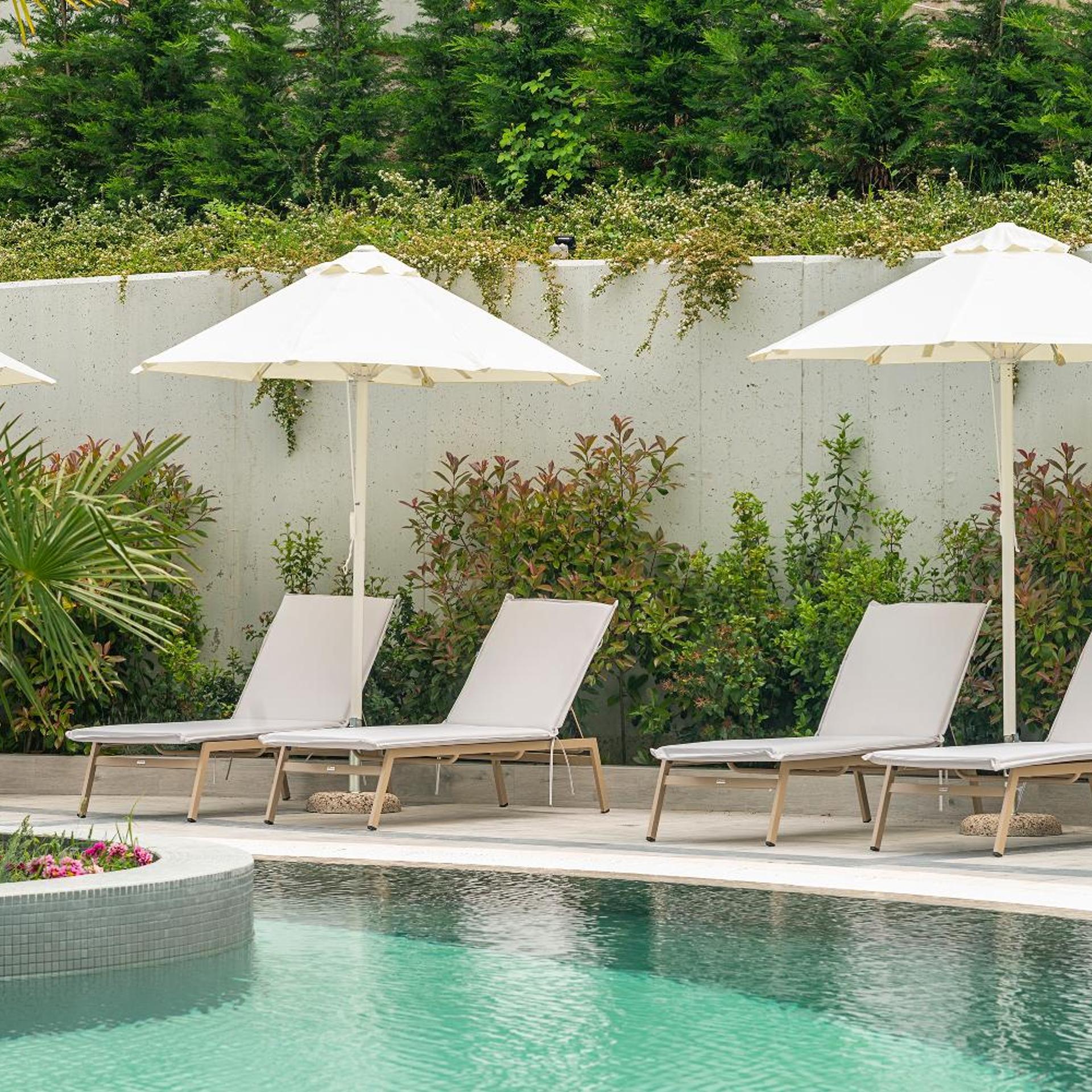 Siena Premium Retreat 44/50