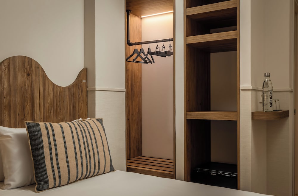 BYPILLOW Paseo 18/48