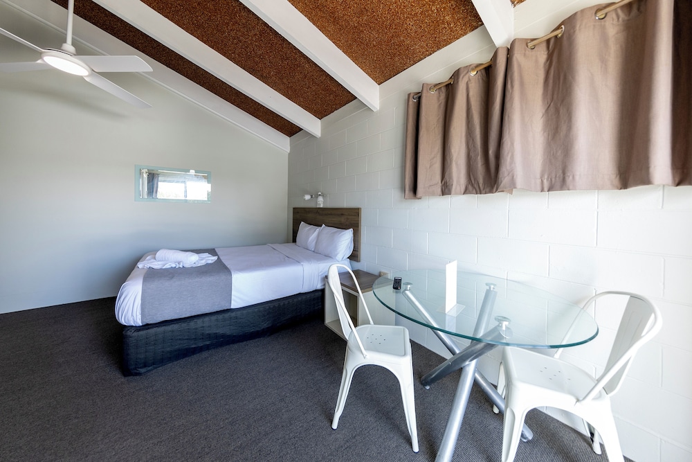 Breeze Inn Ulladulla 18/50