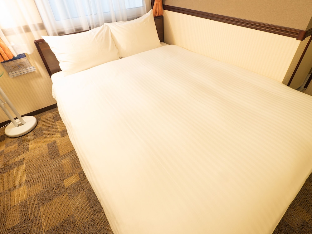 Toyoko Inn Sendai Higashi Guchi No 2 15/34