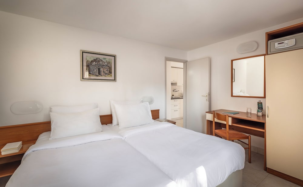 Maistra Select Villas Rubin Resort 5/50