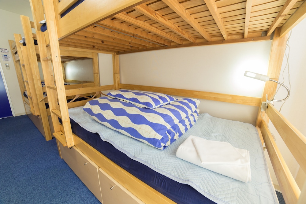 Backpackers Hostel K Apos S House Kyoto 14/74