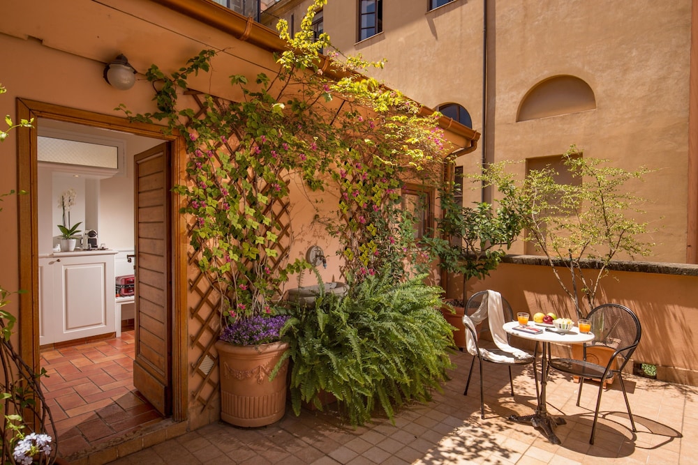 Aenea Superior Inn 45/50
