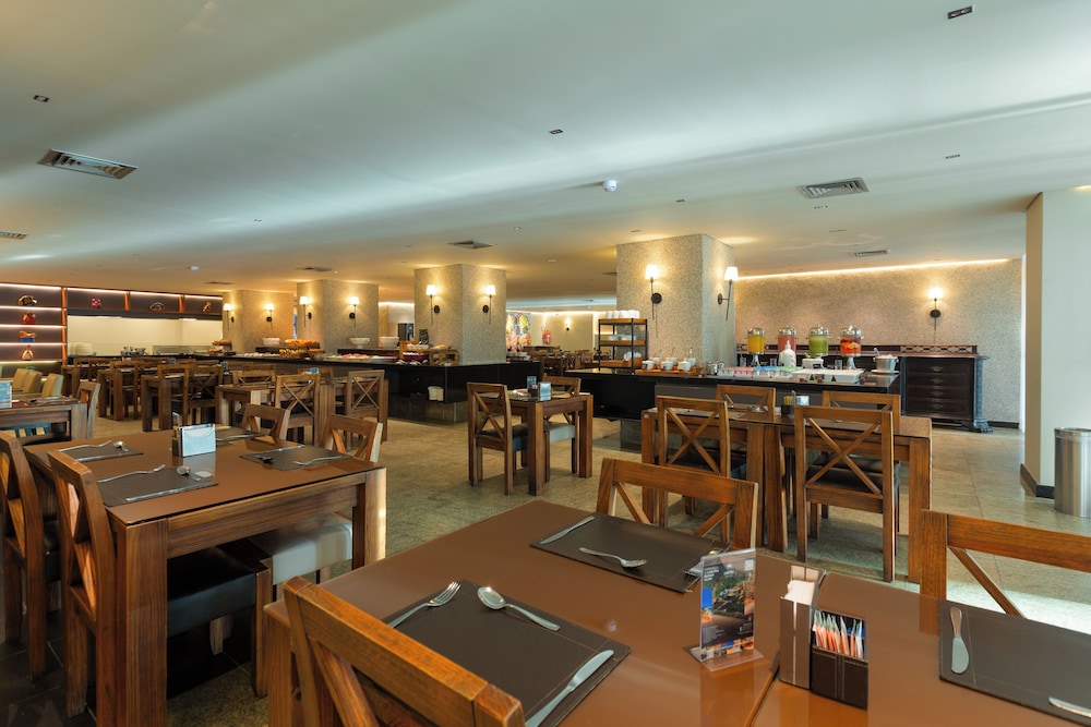 Ritz Lagoa Da Anta 42/62