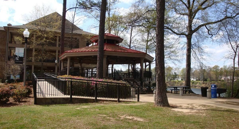 Country Inn And Suites By Radisson Tuscaloosa Al 3/34